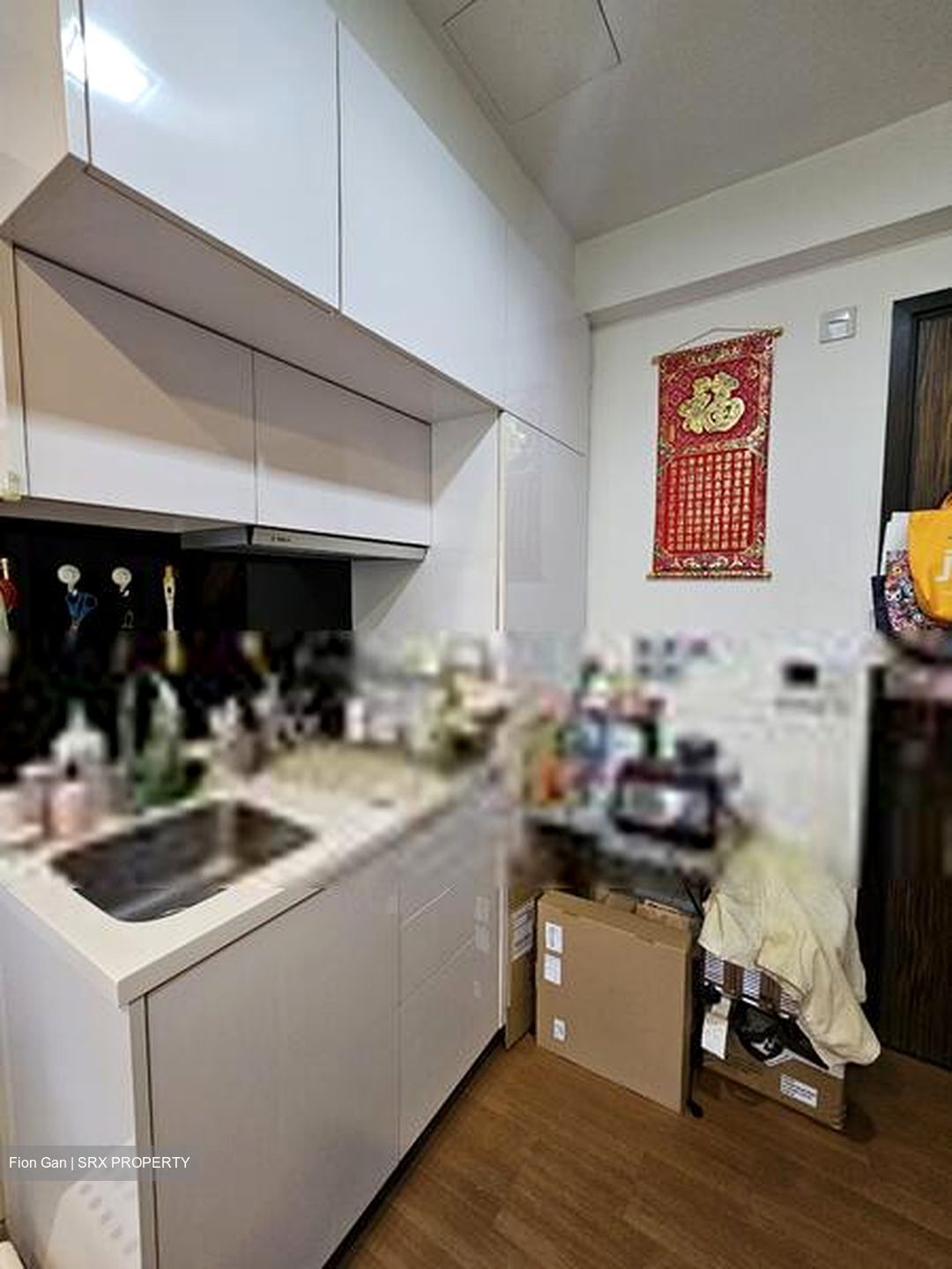 Alexis (D3), Apartment #408934161